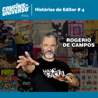 Confins do Universo 104 – Histórias de Editor # 4