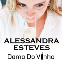 Podcast do Dama Do Vinho -ep 04: Espanha