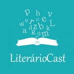 Literáriocast