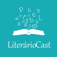 Literáriocast