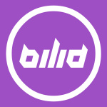 Jogabilidade (não Games)