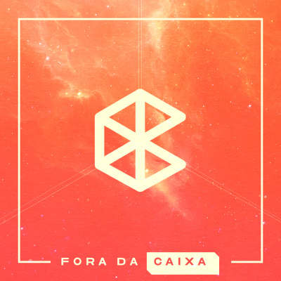 Jogabilidade (não Games)