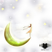 Mulher de fases: De que Lua você é? #21