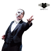 O sonho de ser ator #42