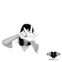 Violência doméstica - A lei existe, e funciona! #31