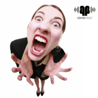 O cliente sempre tem razão? #48