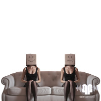 Trabalho em casal #29