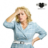 Não! Você não está louco! #49