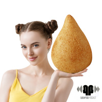 Emagrecer comendo #30