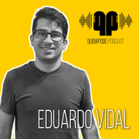 O QUE É UM CELÍACO? #53