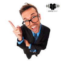 Marketing para empreendedores