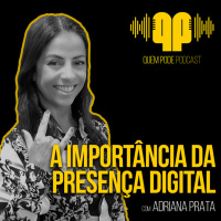 A importância da presença digital | T3#60