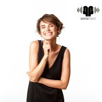 Como empreender em 2022 #50