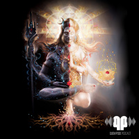 Afinal, o que é Tantra? #07