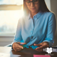 Empreendedorismo feminino #12