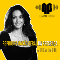 REPROGRAMAÇÃO GERAL DA PRESENÇA #56