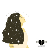 Astrologia, como ela influencia a sua vida #20