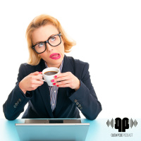 O sonho de ser empresária #32