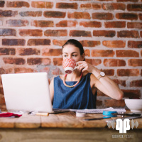 Qualquer um pode empreender? #09 