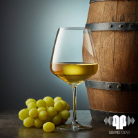 Vinho nacional presta? #11