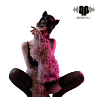 Mulher gosta de sacanagem? #47