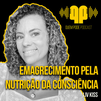 Quem Pode Podcast
