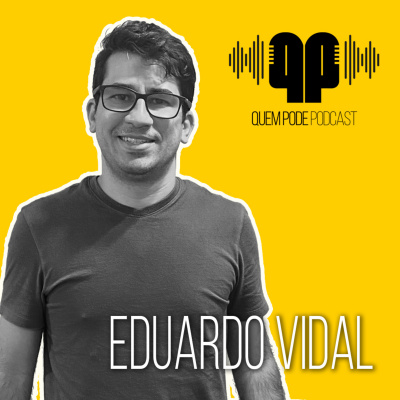 Quem Pode Podcast