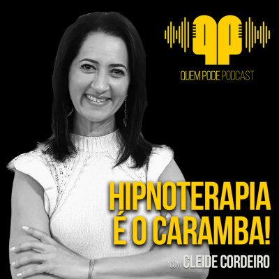 Quem Pode Podcast