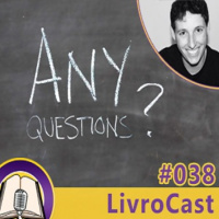 LivroCast 038 [JabaCast] – Jogo das Perguntas