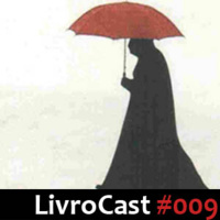 LivroCast 009 – A Menina que Roubava Livros
