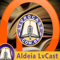 Seja Bem-vindo à Aldeia [Patreon] do LivroCast
