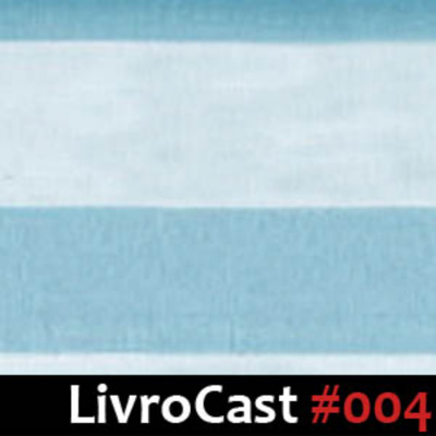 LivroCast