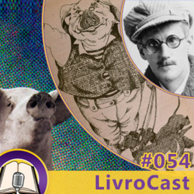 LivroCast