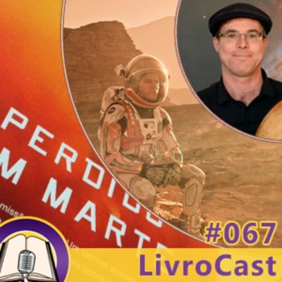 LivroCast