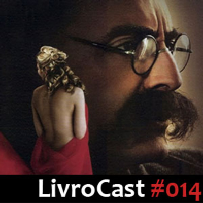 LivroCast