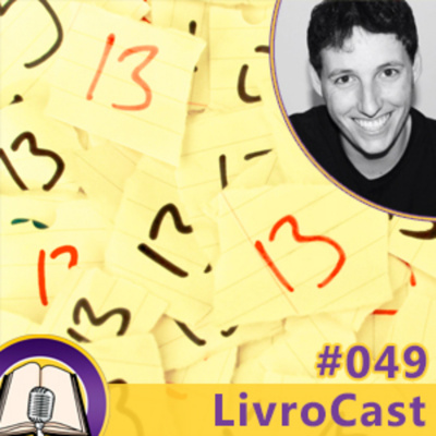 LivroCast