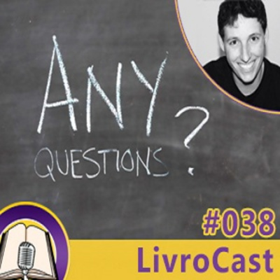 LivroCast