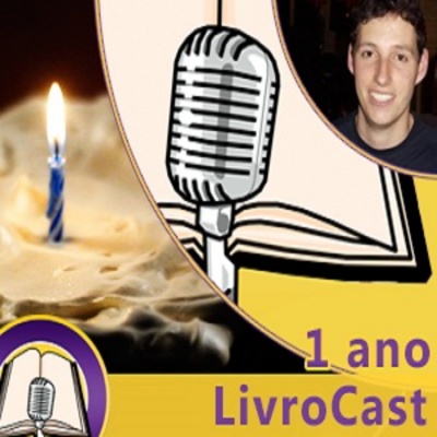 LivroCast