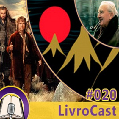 LivroCast