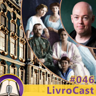 LivroCast