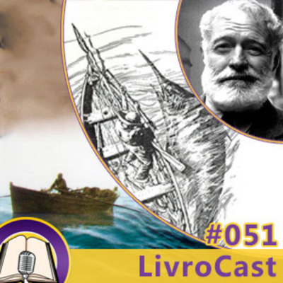 LivroCast