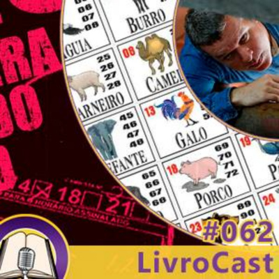 LivroCast