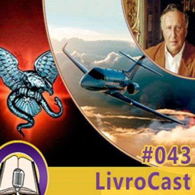 LivroCast