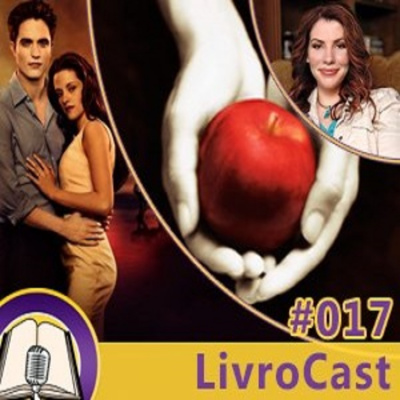 LivroCast