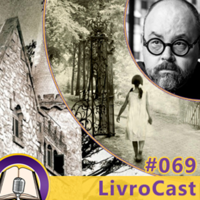 LivroCast