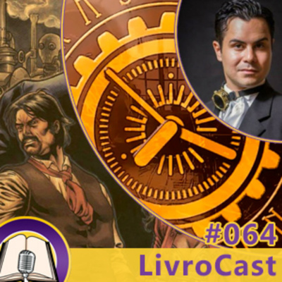 LivroCast