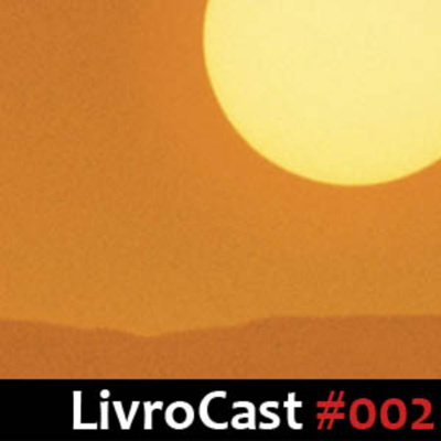 LivroCast