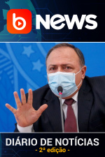 Diário de Notícias - 18/01/2021 - 2ª Edição