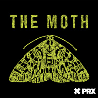 The Moth Radio Hour: Fathers
