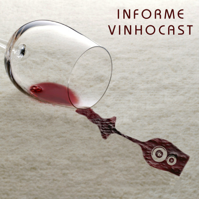 Vinhocast